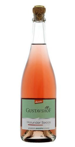 [드링킷] 분위기에 취한다, 무알콜 샴페인 4종