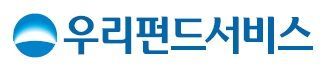 우리펀드서비스, 우리자산운용 사무관리 개시…"그룹사 시너지 제고"