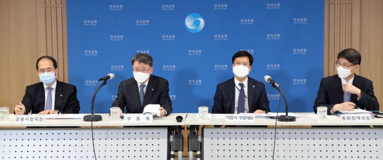 [이미지출처=연합뉴스]