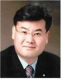 한전산업개발 신임 감사 이강본·스마트사업본부장 김종수