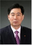 한전산업개발 신임 감사 이강본·스마트사업본부장 김종수