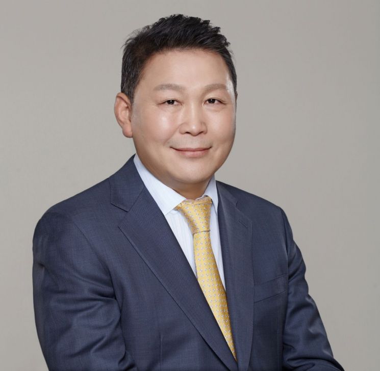 네이처리퍼블릭 대표이사에 이승정씨
