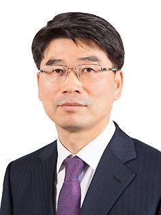 송호성 기아차 신임 사장