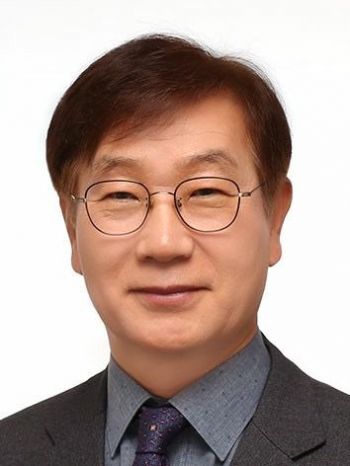 한명규 전주방송 신임 대표이사 사장. 사진=일진그룹 제공