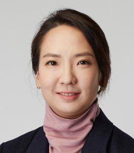 최현수 깨끗한나라 신임 사장. 사진=깨끗한나라
