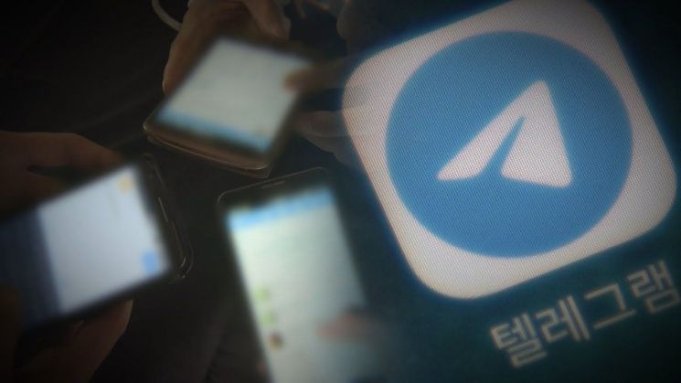 [이미지출처=연합뉴스]