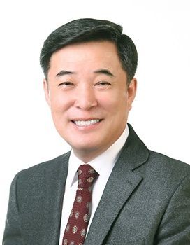목포수협 김청룡 조합장 (사진=목포수협)