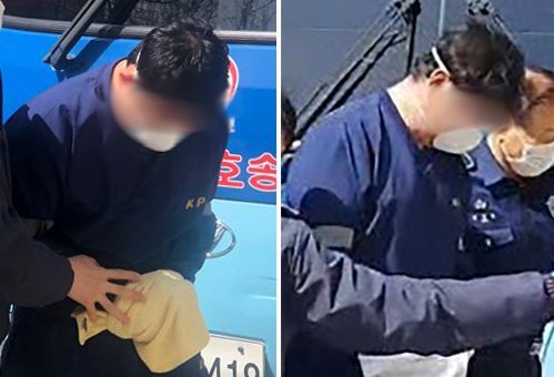 '라임 사태' 이종필 전 부사장 도피 도운 2명 구속