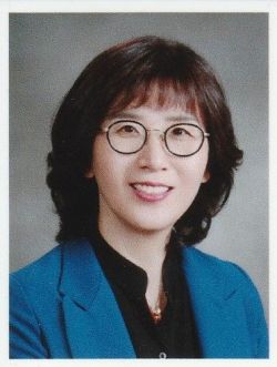 서울시 여성가족정책실장에 송다영 인천대 교수 선임