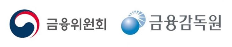 범죄 의심으로 소송·수사 휘말리면 P2P업 등록 불가