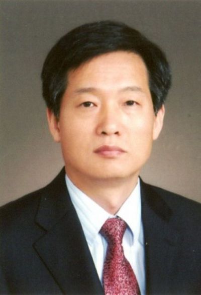 광주시, 신임 감사위원장에 이갑재 감사원 부이사관 내정