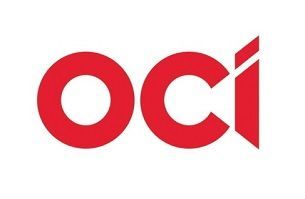 OCI, 폴리실리콘 시황 회복에 주가도 상승 곡선