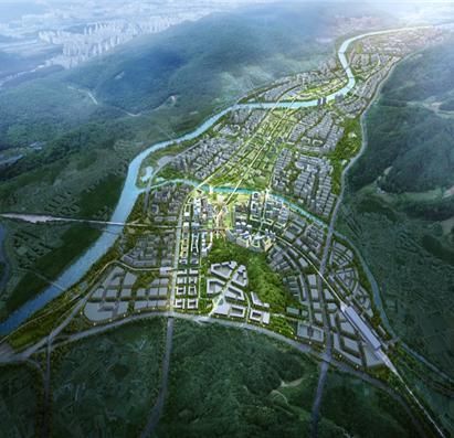 '남양주왕숙·하남교산·인천계양' 개발컨셉 확정…3기 신도시 속도