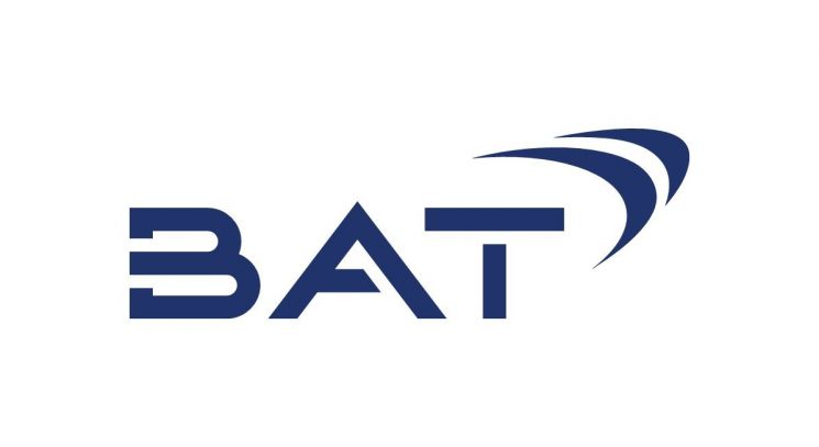 BAT그룹, 새 비전 발표…3년간 1조 5천억 차세대 제품에 투자한다 