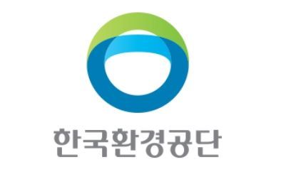 상수도→수공, 하수도→환경공단으로 일원화…기능조정 3법 공포