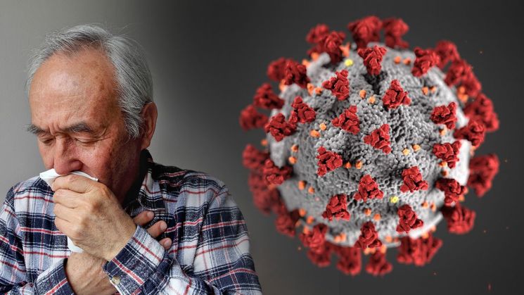 모로코 외교장관, 韓 의료물품 구입 의사 표명…한-모로코 외교장관 통화