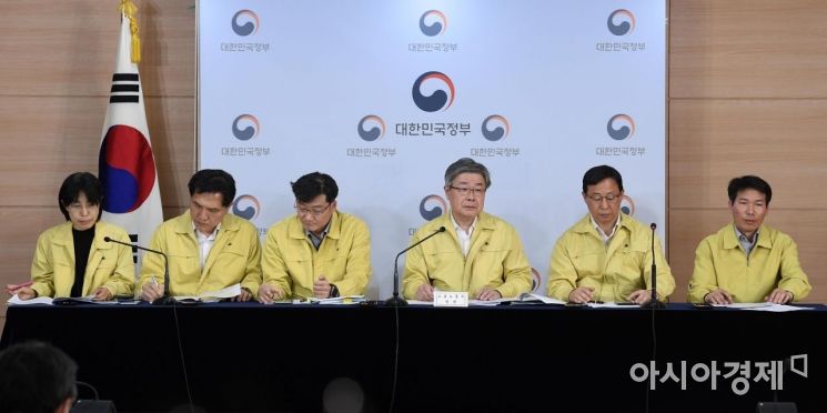 가족돌봄휴가비 1인당 총 50만원까지…5일에서 10일로 지원 확대(상보)