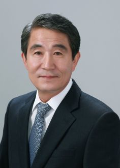 서광재 완도금일수협 조합장, '수산인의 날' 맞아 은탑산업훈장