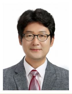 “中企 한계상황 위험 증가…신속·맞춤 회생절차 필요”