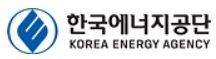 에너지공단, 상반기 RPS 고정가격계약 경쟁입찰…'역대 최대' 1200㎿ 규모