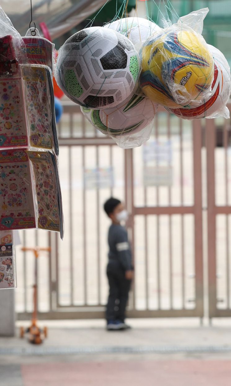 [속보]서울아산병원 1인실 입원 9세 여아, 코로나19 양성