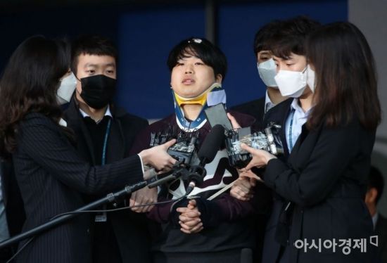 방심위, 해외SNS 본사 방문 추진…n번방 국제공조 강화한다