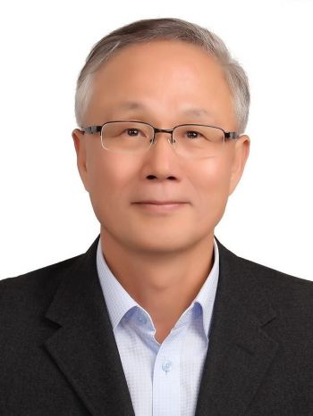 김수재 신성이엔지 신임 부회장. 사진=신성이엔지