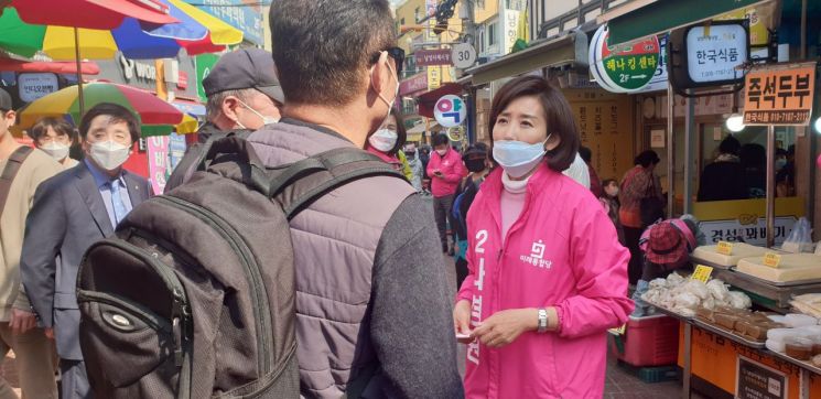 사진=허미담 기자