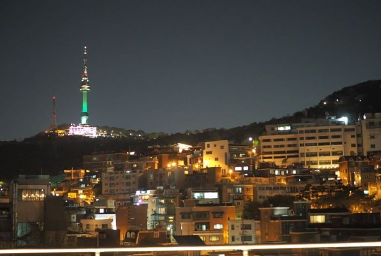 사진=네이버블로그 '션쓰' 님
