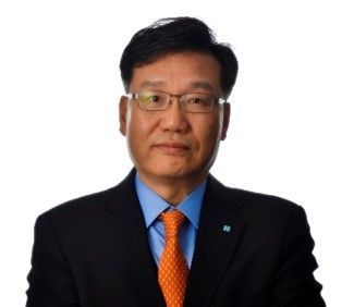 권충원 헤럴드 대표이사 [이미지 - 헤럴드 제공]