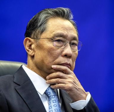 [이미지출처=EPA연합뉴스]