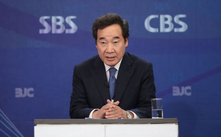 [이미지출처=연합뉴스]