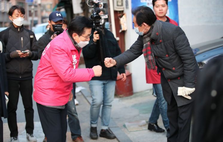 [이미지출처=연합뉴스]