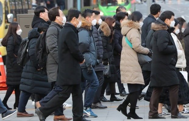 [이미지출처=연합뉴스]