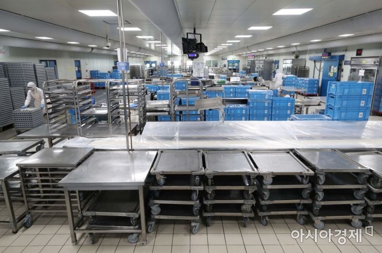 항공·조선·車 기간산업 한계 상황인데…늑장 대책 '死월'