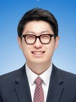 [시론] 휴지와 마스크 품귀 현상의 근본적인 차이
