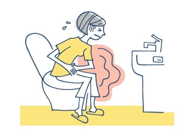 [드링킷] 술과 변은 무슨 인연이 있을까?