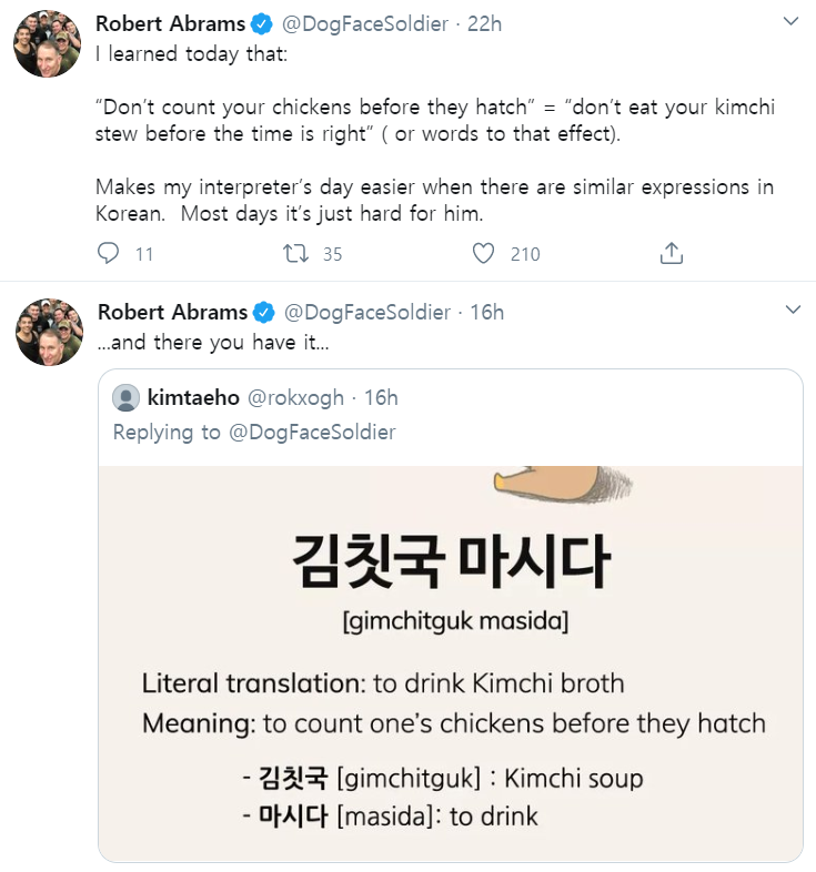 US and South Korea Defense Cost-Sharing Talks "Ongoing"... Senior Government Official's Premature Claims Stir Controversy