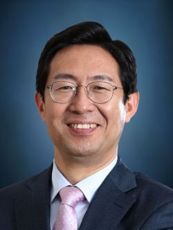 한국해양대 송화철 교수, 대한건축학회 부울경 회장 취임