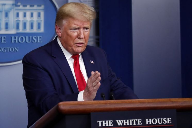 OPEC+ 회의 연기 가능성 제기… 원유 감산 합의 실패하나(종합)