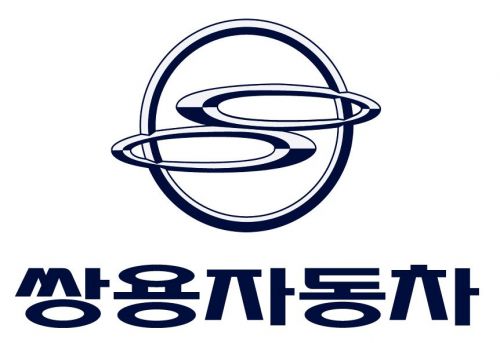 마힌드라 "새 투자자 나오면 쌍용차 대주주 포기…추가 투자 없다"