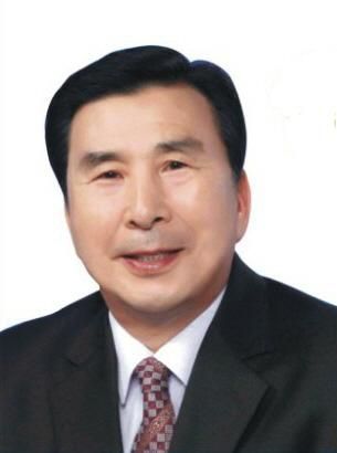 “행정경험 풍부한 후보로 함평 군정공백 극복해야”