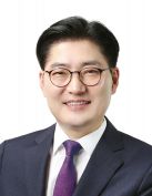 이정훈 강동구청장, 이클레이  도시농업분야 한국집행위원 선출