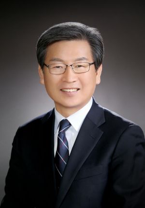 경남대 정규식 교수, 한국주거환경학회 영남지회장 취임
