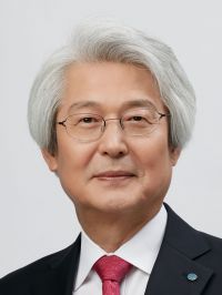 DGB금융, 김태오 회장 포함 차기 회장 후보 확정