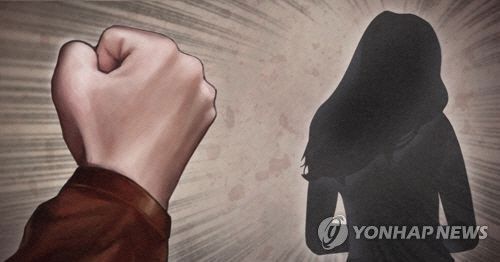 /사진=연합뉴스