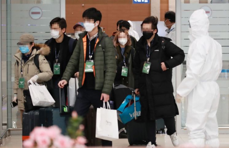 [이미지출처=연합뉴스]