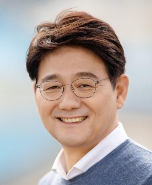  [4·15총선 집중분석] 파란만장한 순천의 선거사(史)(상)