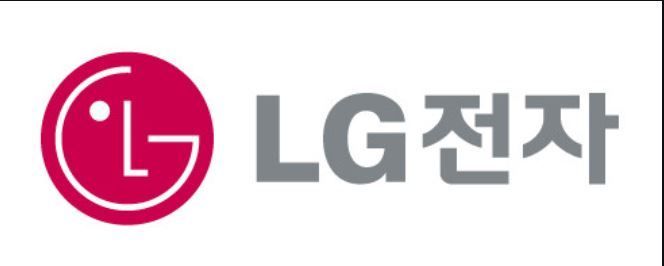 [클릭 e종목]"LG전자, 1분기 어닝서프라이즈…방어주 역할 기대"