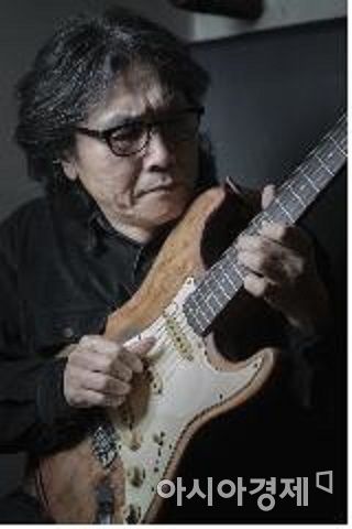 '코로나19로 지친 시민을 위해'…인천문화예관, '커피콘서트-김목경' 온라인 생중계